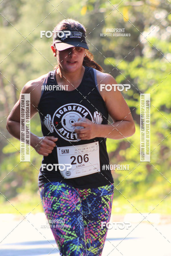 Buy your photos of the event2 CORRIDA E CAMINHADA FIEL CAMPOS  on Fotop