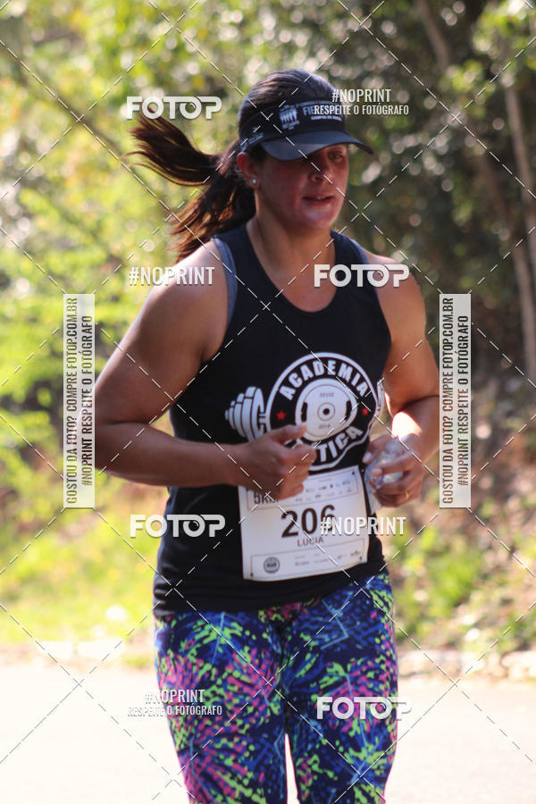 Buy your photos of the event2 CORRIDA E CAMINHADA FIEL CAMPOS  on Fotop
