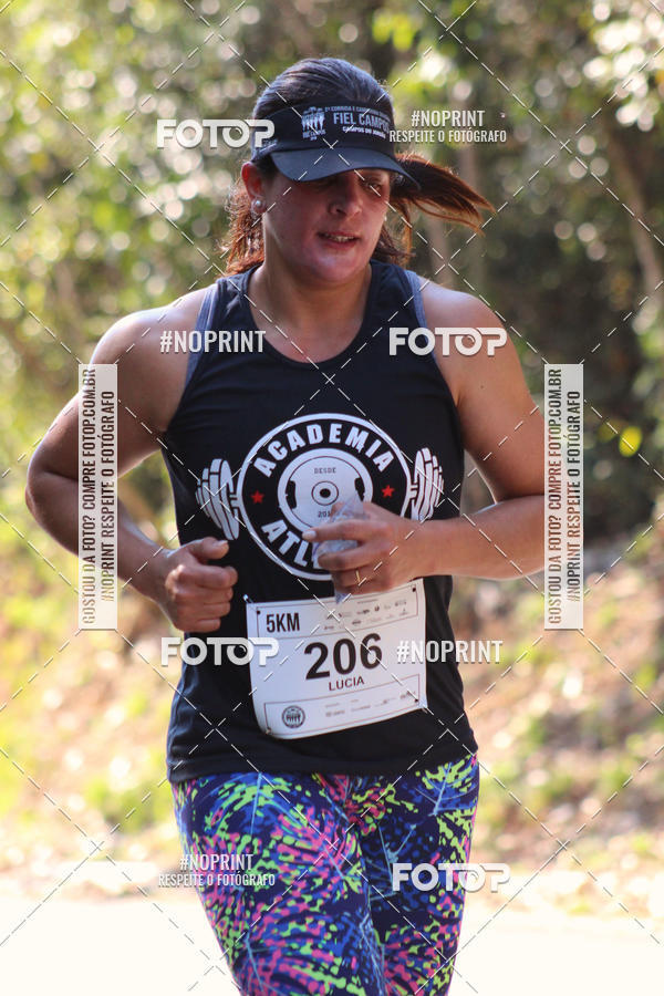 Buy your photos of the event2 CORRIDA E CAMINHADA FIEL CAMPOS  on Fotop