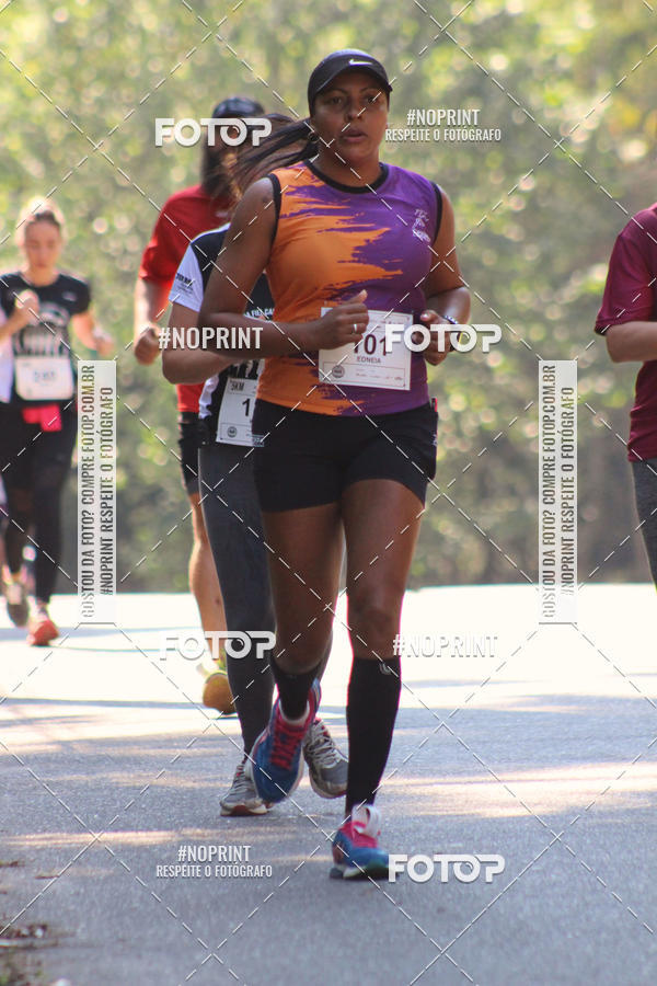 Buy your photos of the event2 CORRIDA E CAMINHADA FIEL CAMPOS  on Fotop