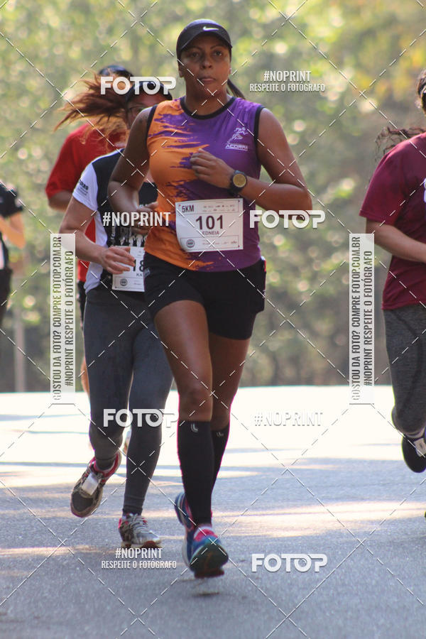 Buy your photos of the event2 CORRIDA E CAMINHADA FIEL CAMPOS  on Fotop