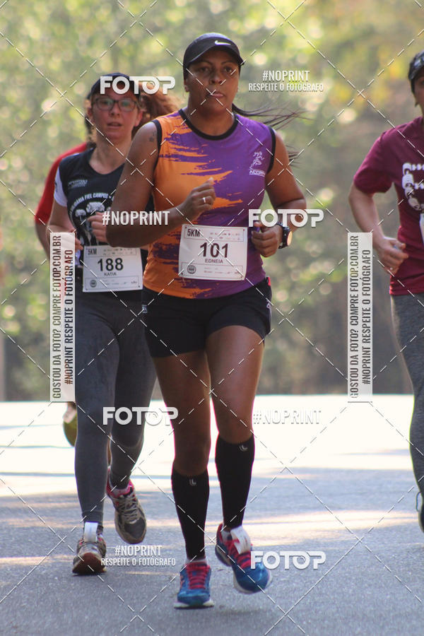 Buy your photos of the event2 CORRIDA E CAMINHADA FIEL CAMPOS  on Fotop
