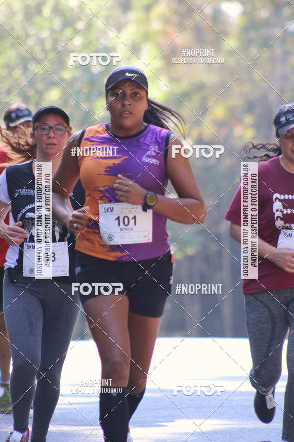 Buy your photos of the event2 CORRIDA E CAMINHADA FIEL CAMPOS  on Fotop