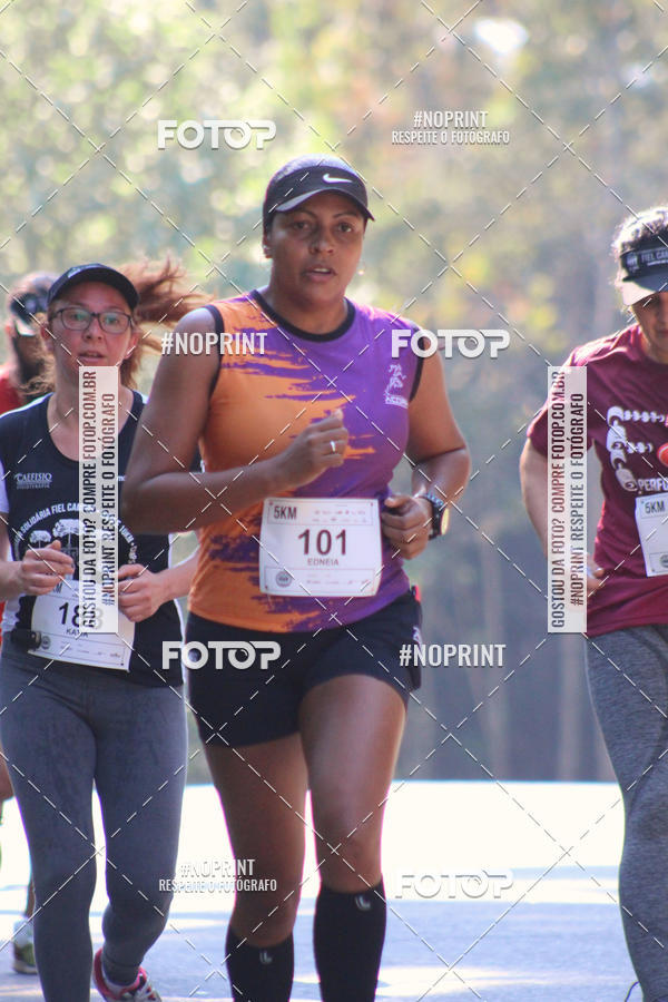 Buy your photos of the event2 CORRIDA E CAMINHADA FIEL CAMPOS  on Fotop