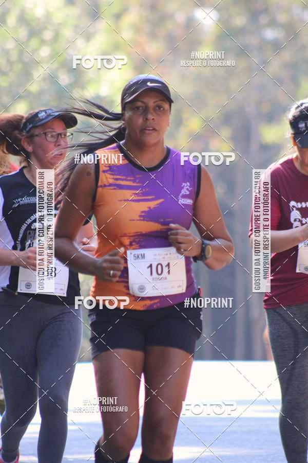 Buy your photos of the event2 CORRIDA E CAMINHADA FIEL CAMPOS  on Fotop