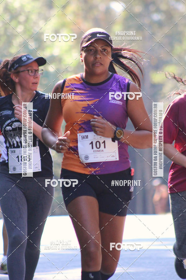 Buy your photos of the event2 CORRIDA E CAMINHADA FIEL CAMPOS  on Fotop