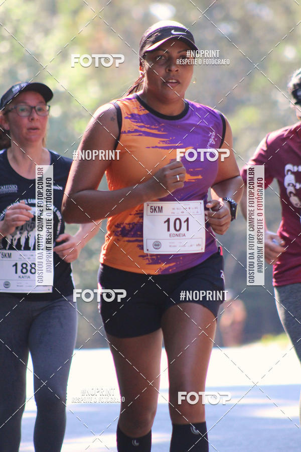 Buy your photos of the event2 CORRIDA E CAMINHADA FIEL CAMPOS  on Fotop