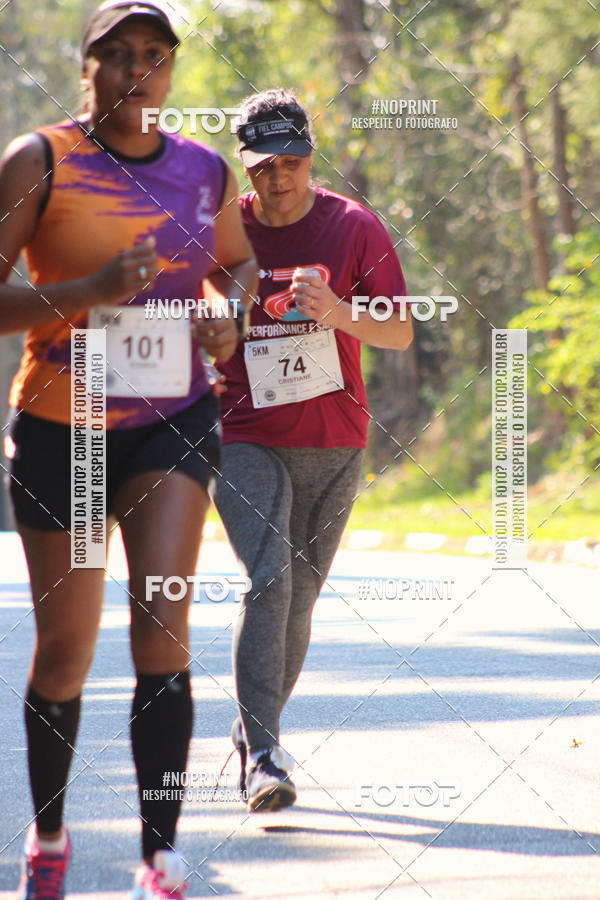 Buy your photos of the event2 CORRIDA E CAMINHADA FIEL CAMPOS  on Fotop