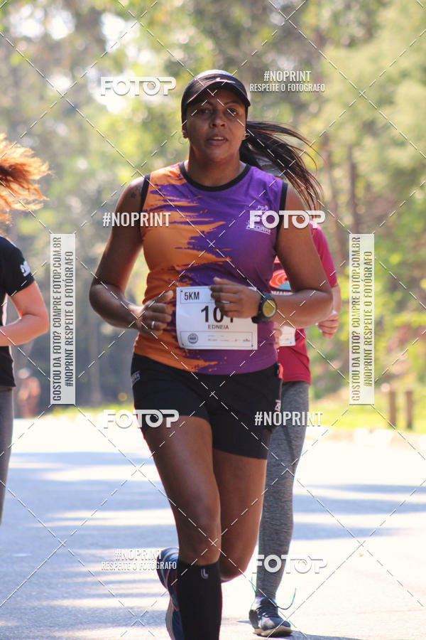 Buy your photos of the event2 CORRIDA E CAMINHADA FIEL CAMPOS  on Fotop