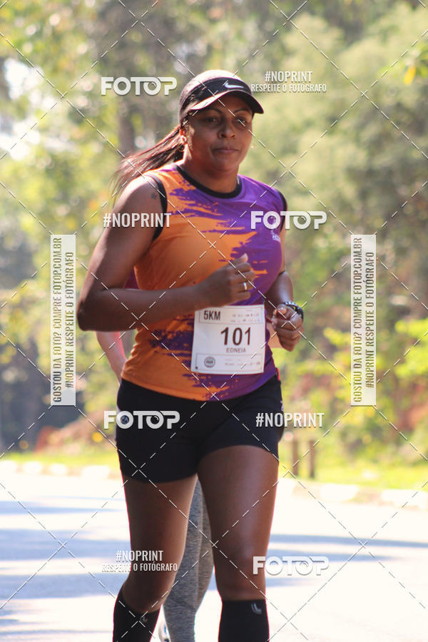 Buy your photos of the event2 CORRIDA E CAMINHADA FIEL CAMPOS  on Fotop
