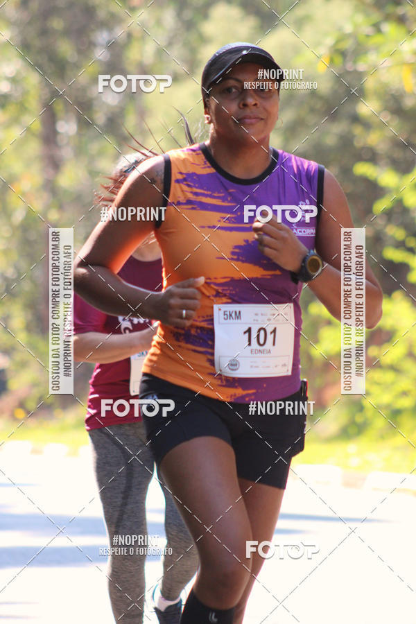 Buy your photos of the event2 CORRIDA E CAMINHADA FIEL CAMPOS  on Fotop