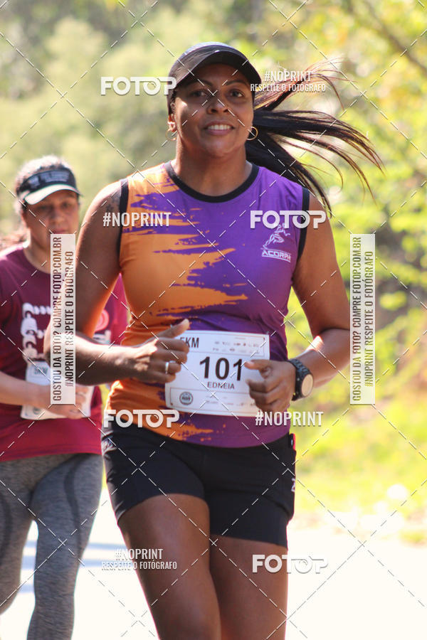 Buy your photos of the event2 CORRIDA E CAMINHADA FIEL CAMPOS  on Fotop