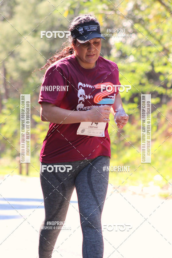 Buy your photos of the event2 CORRIDA E CAMINHADA FIEL CAMPOS  on Fotop