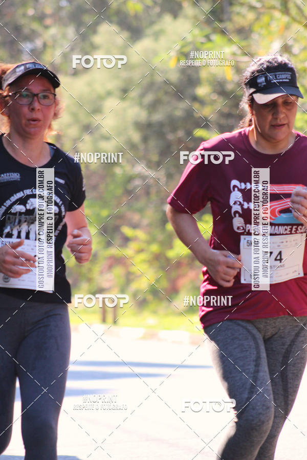 Buy your photos of the event2 CORRIDA E CAMINHADA FIEL CAMPOS  on Fotop