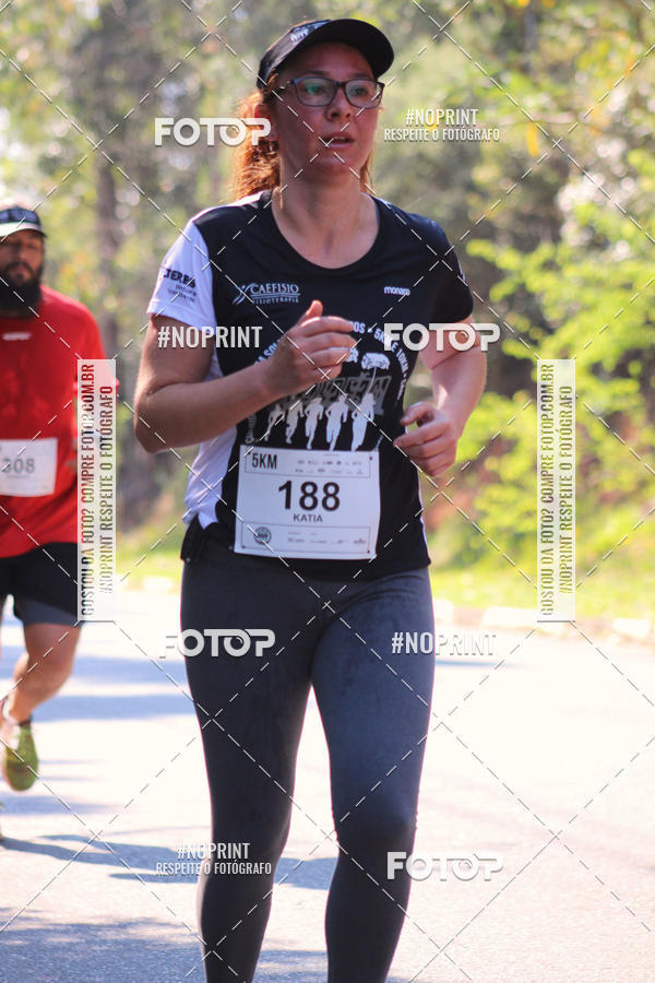 Buy your photos of the event2 CORRIDA E CAMINHADA FIEL CAMPOS  on Fotop