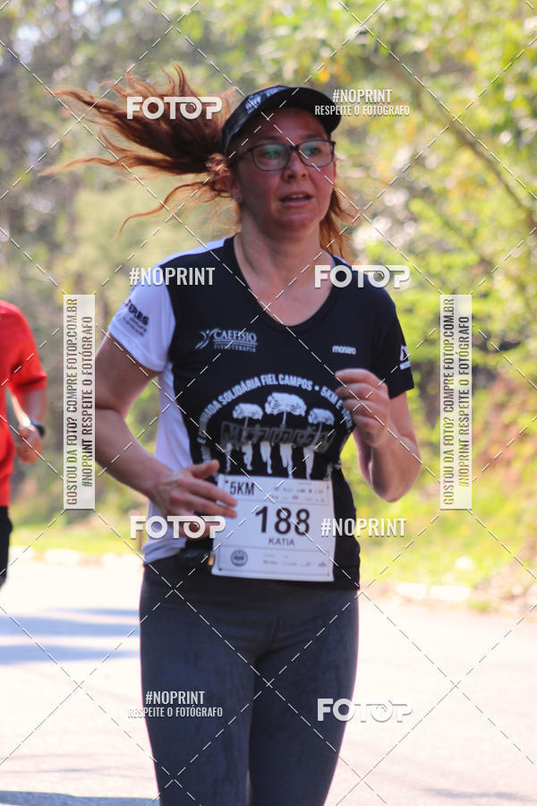 Buy your photos of the event2 CORRIDA E CAMINHADA FIEL CAMPOS  on Fotop