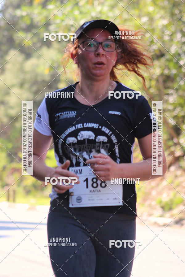 Buy your photos of the event2 CORRIDA E CAMINHADA FIEL CAMPOS  on Fotop