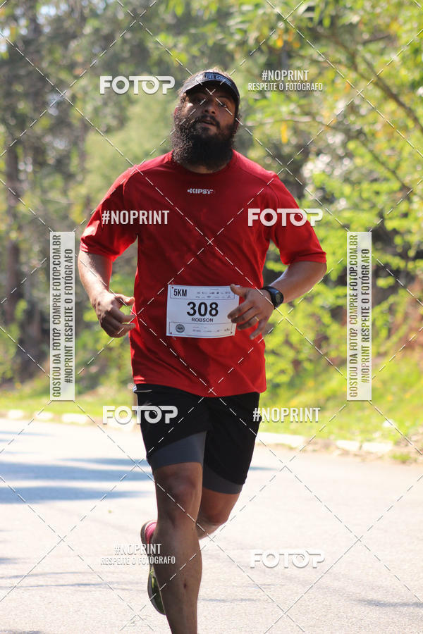 Buy your photos of the event2 CORRIDA E CAMINHADA FIEL CAMPOS  on Fotop