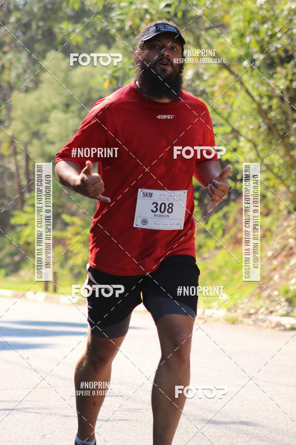 Buy your photos of the event2 CORRIDA E CAMINHADA FIEL CAMPOS  on Fotop