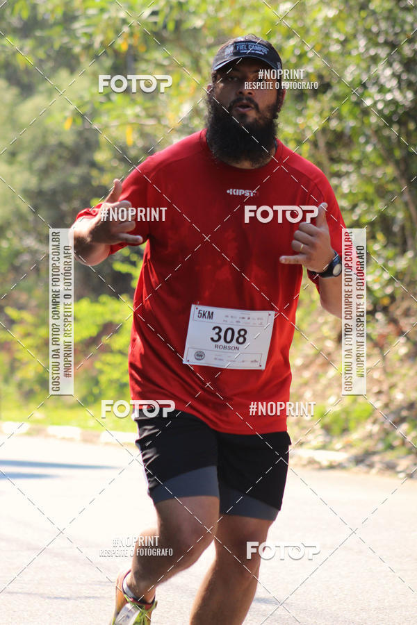 Buy your photos of the event2 CORRIDA E CAMINHADA FIEL CAMPOS  on Fotop