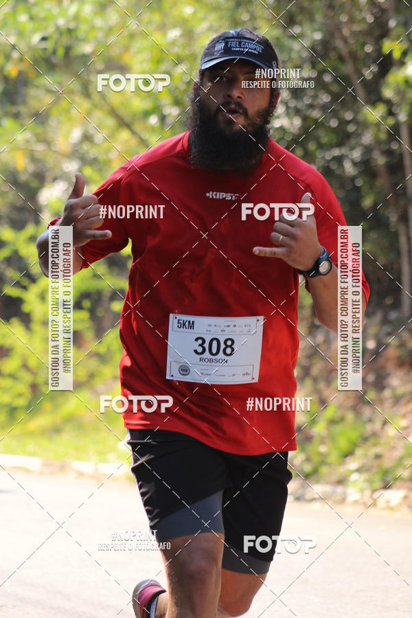Buy your photos of the event2 CORRIDA E CAMINHADA FIEL CAMPOS  on Fotop