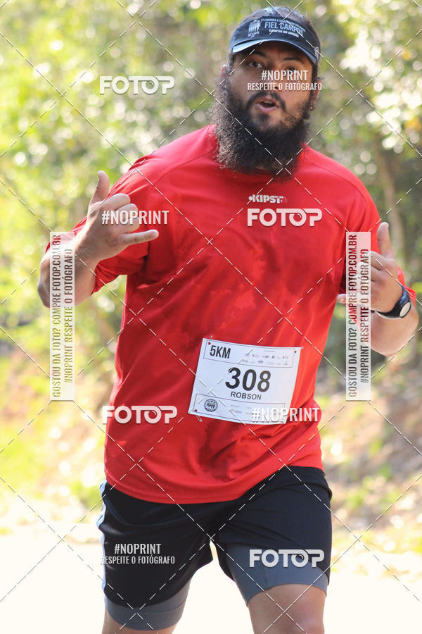 Buy your photos of the event2 CORRIDA E CAMINHADA FIEL CAMPOS  on Fotop