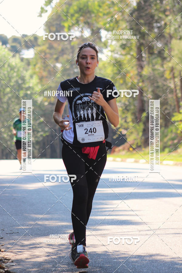 Buy your photos of the event2 CORRIDA E CAMINHADA FIEL CAMPOS  on Fotop