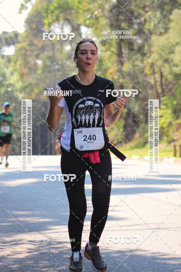 Buy your photos of the event2 CORRIDA E CAMINHADA FIEL CAMPOS  on Fotop