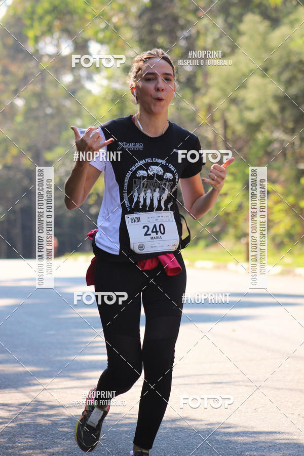 Buy your photos of the event2 CORRIDA E CAMINHADA FIEL CAMPOS  on Fotop
