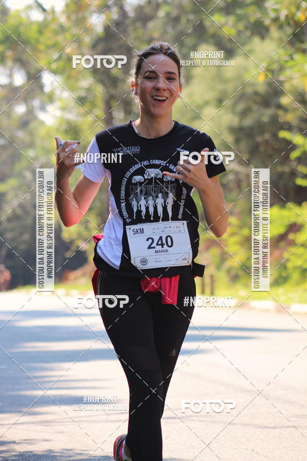Buy your photos of the event2 CORRIDA E CAMINHADA FIEL CAMPOS  on Fotop