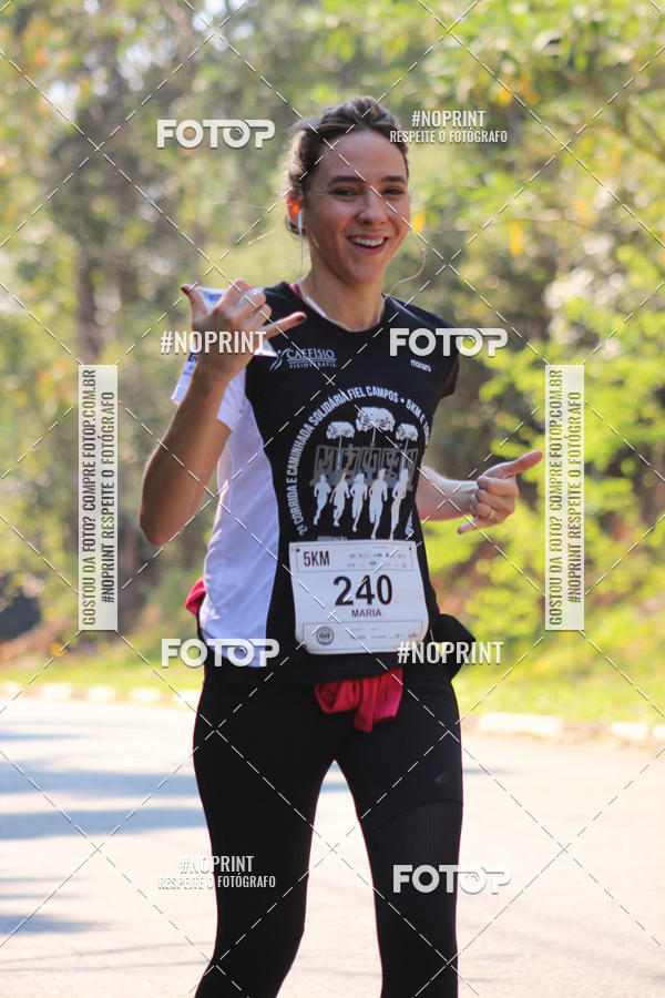 Buy your photos of the event2 CORRIDA E CAMINHADA FIEL CAMPOS  on Fotop