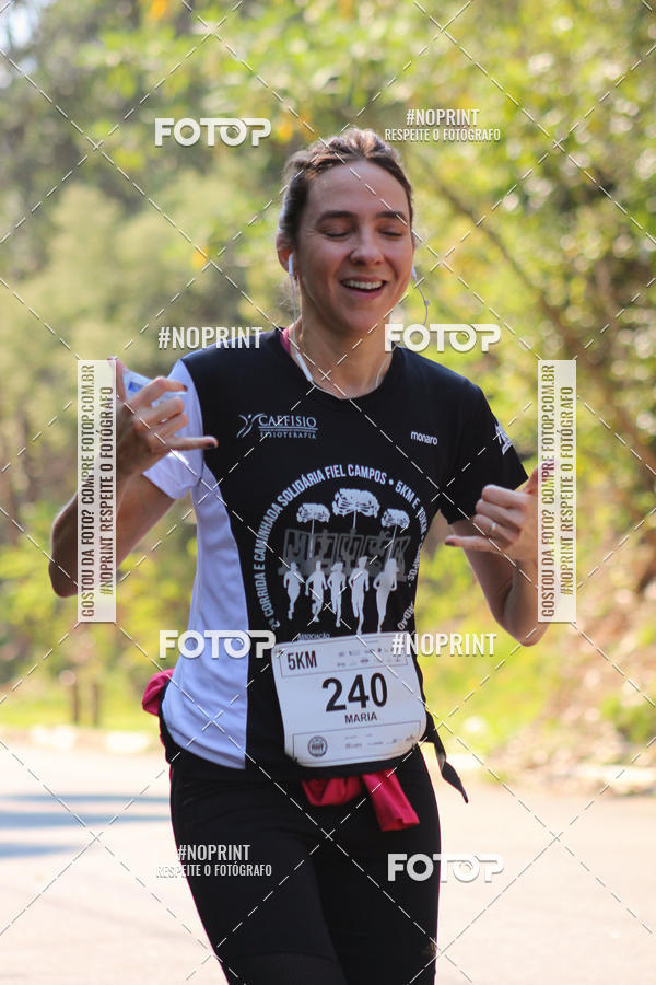Buy your photos of the event2 CORRIDA E CAMINHADA FIEL CAMPOS  on Fotop