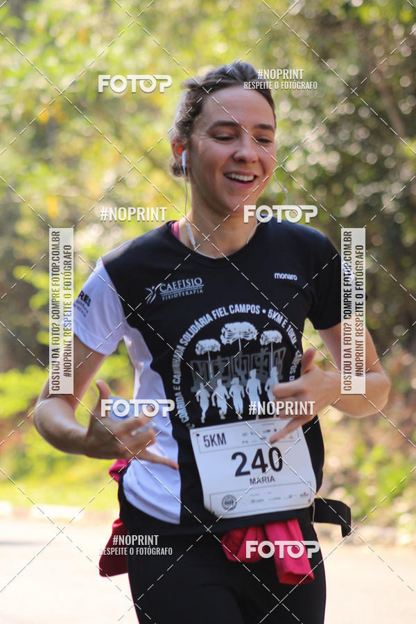 Buy your photos of the event2 CORRIDA E CAMINHADA FIEL CAMPOS  on Fotop