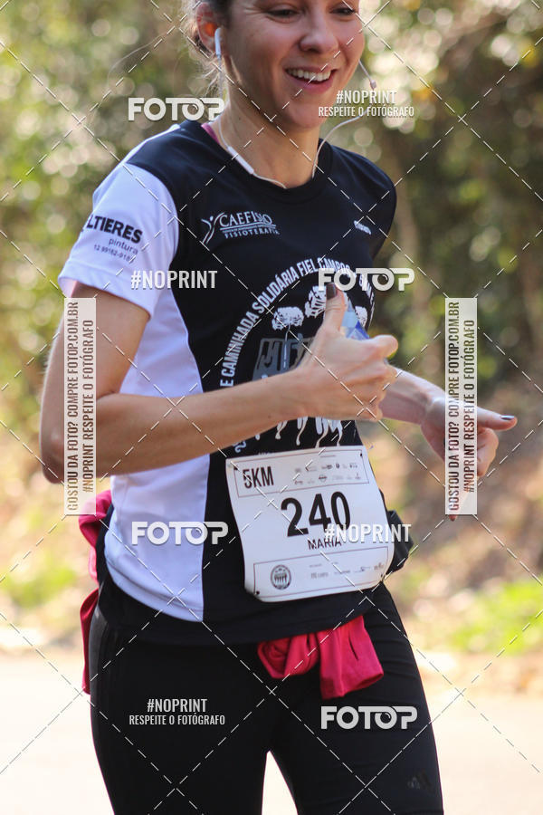 Buy your photos of the event2 CORRIDA E CAMINHADA FIEL CAMPOS  on Fotop