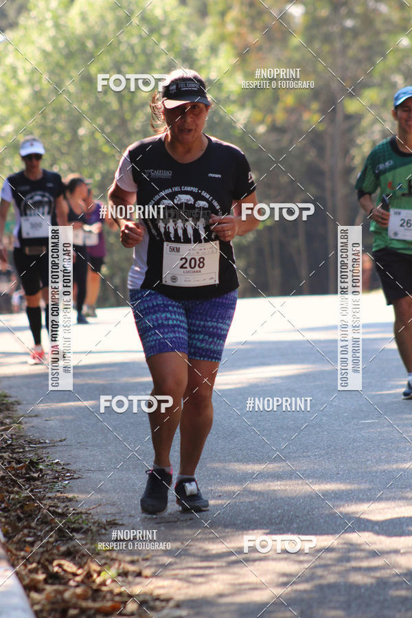 Buy your photos of the event2 CORRIDA E CAMINHADA FIEL CAMPOS  on Fotop