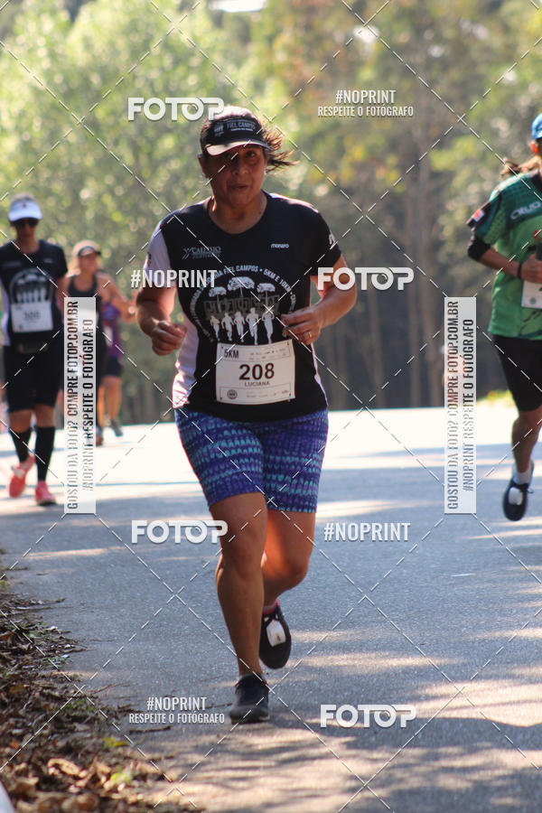 Buy your photos of the event2 CORRIDA E CAMINHADA FIEL CAMPOS  on Fotop