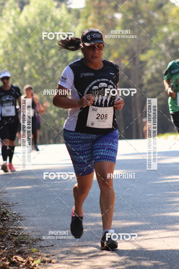 Buy your photos of the event2 CORRIDA E CAMINHADA FIEL CAMPOS  on Fotop