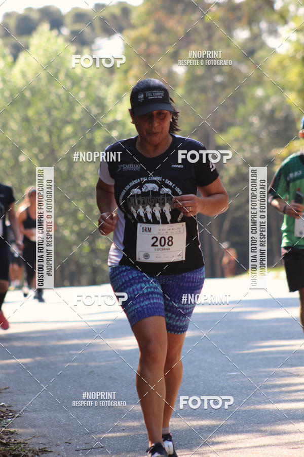 Buy your photos of the event2 CORRIDA E CAMINHADA FIEL CAMPOS  on Fotop
