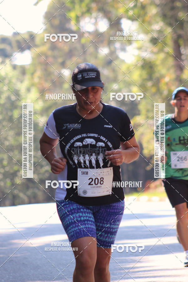 Buy your photos of the event2 CORRIDA E CAMINHADA FIEL CAMPOS  on Fotop