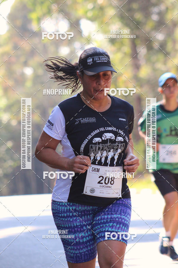 Buy your photos of the event2 CORRIDA E CAMINHADA FIEL CAMPOS  on Fotop