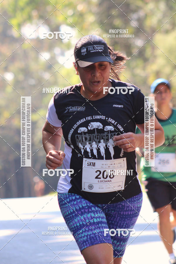 Buy your photos of the event2 CORRIDA E CAMINHADA FIEL CAMPOS  on Fotop