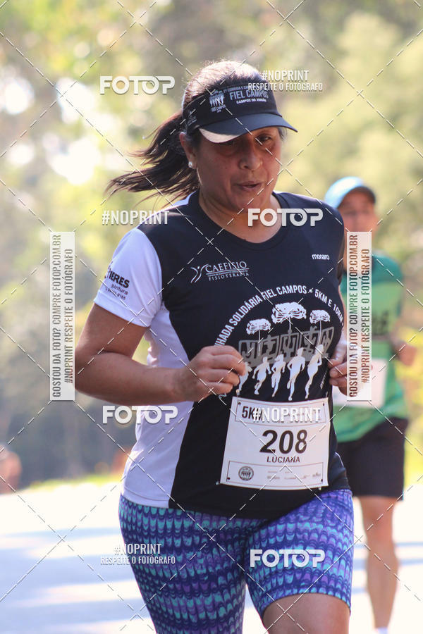 Buy your photos of the event2 CORRIDA E CAMINHADA FIEL CAMPOS  on Fotop