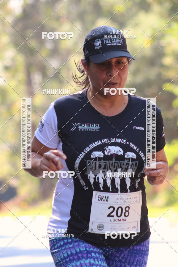Buy your photos of the event2 CORRIDA E CAMINHADA FIEL CAMPOS  on Fotop