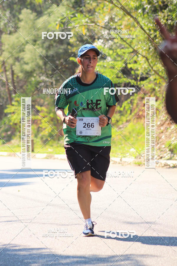 Buy your photos of the event2 CORRIDA E CAMINHADA FIEL CAMPOS  on Fotop