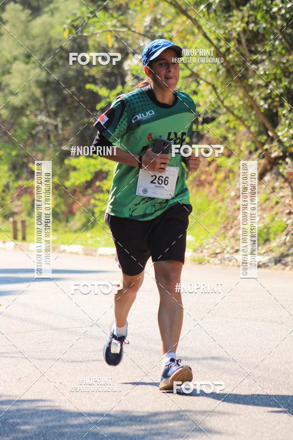 Buy your photos of the event2 CORRIDA E CAMINHADA FIEL CAMPOS  on Fotop
