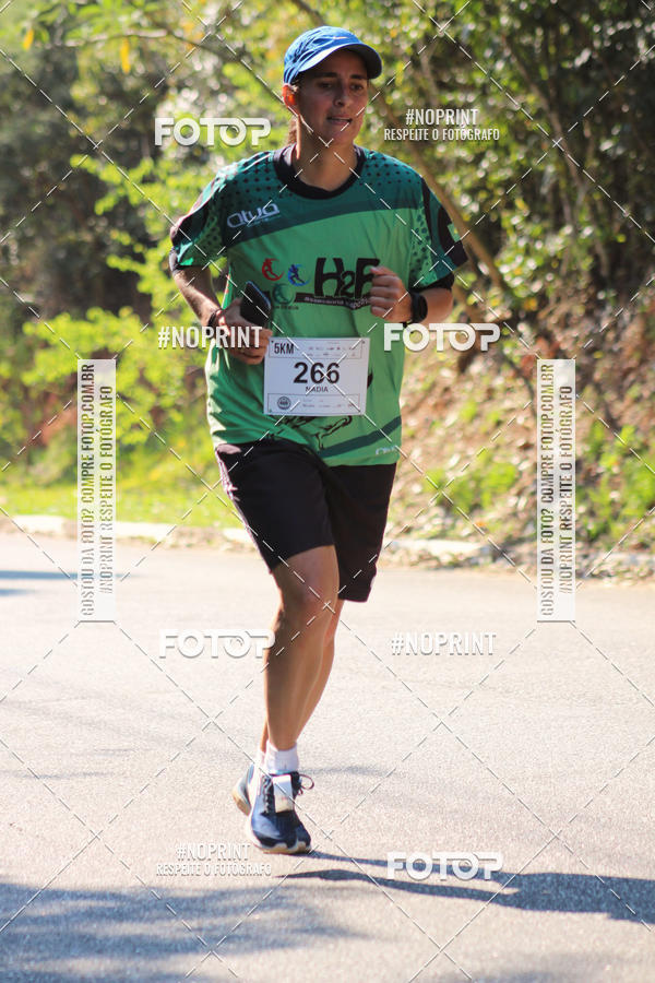 Buy your photos of the event2 CORRIDA E CAMINHADA FIEL CAMPOS  on Fotop