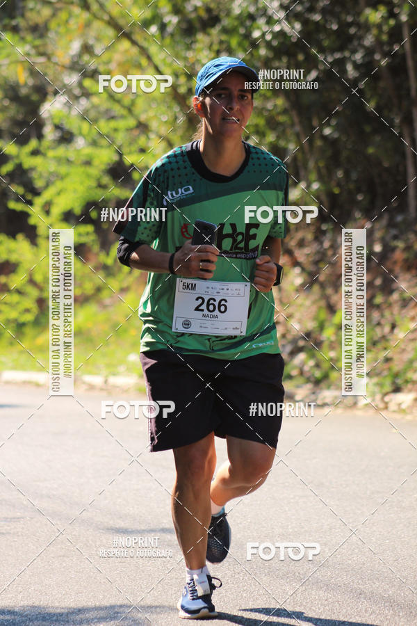 Buy your photos of the event2 CORRIDA E CAMINHADA FIEL CAMPOS  on Fotop