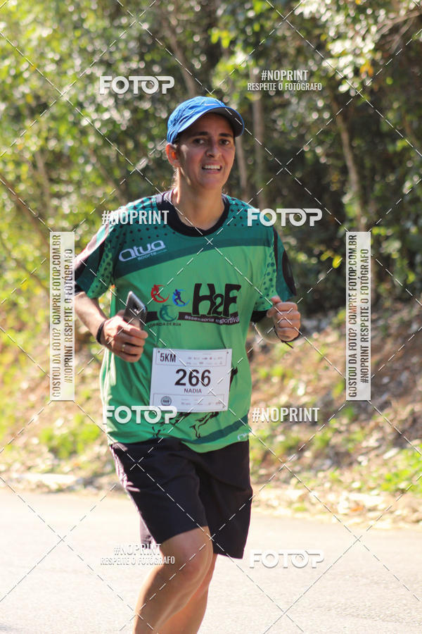 Buy your photos of the event2 CORRIDA E CAMINHADA FIEL CAMPOS  on Fotop