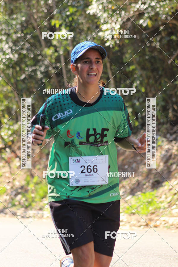 Buy your photos of the event2 CORRIDA E CAMINHADA FIEL CAMPOS  on Fotop