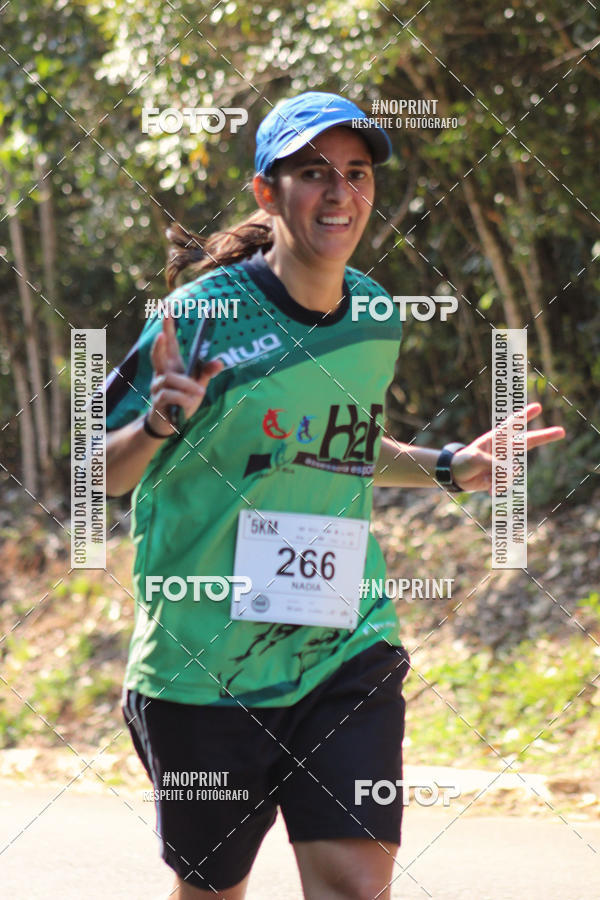 Buy your photos of the event2 CORRIDA E CAMINHADA FIEL CAMPOS  on Fotop